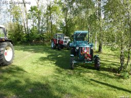 ws 725